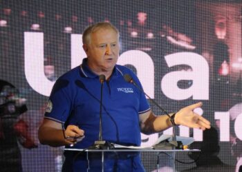 Pro Loco abruzzesi alla BIT: eventi 2026 e tessera dedicata a L’Aquila