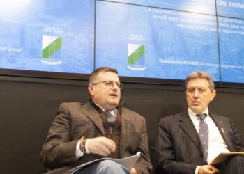 Legge regionale sulla Montagna: chiarezza sui comuni esclusi e sui fondi garantiti