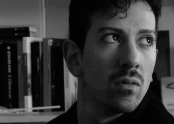 L’aquilano Luca Centi tra i venti finalisti del premio Bancarellino 2026 con Game of Destiny