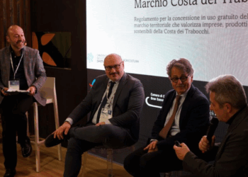 Alla Borsa Internazionale di Milano l’Abruzzo rilancia su Costa dei Trabocchi e turismo esperienziale