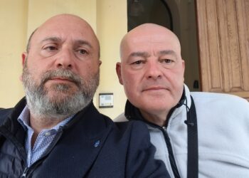 Sanità Pescara, UGL Salute incontra i vertici ASL. Dialogo costruttivo per migliorare triage e sicurezza