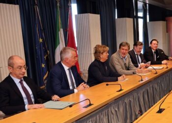 Bilancio e Pnrr: manovra da milioni di euro per ricerca e intelligenza artificiale nella Sanità