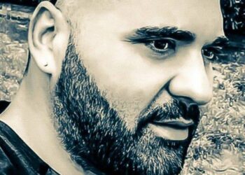 Mitragliatrici al posto di idranti, Verrocchia si difende: no alla violenza ma sì alla legittima difesa