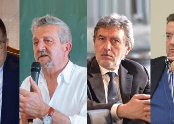 Caso biblioteca di Avezzano: il Comune firma l’accordo ma la Regione tace da 4 mesi