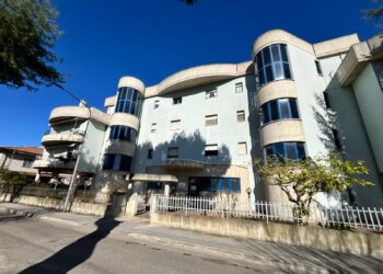 Pronto a Roseto il bando per l’assegnazione degli alloggi di edilizia residenziale pubblica dedicato agli over 65