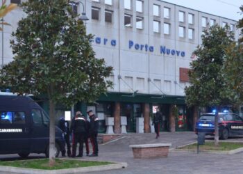 Pescara rafforza i controlli anti degrado, tre espulsioni e tre daspo urbani