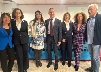 Precariato scuola, in Abruzzo oltre 6mila lavoratori, la Uil chiede stabilizzazioni immediate