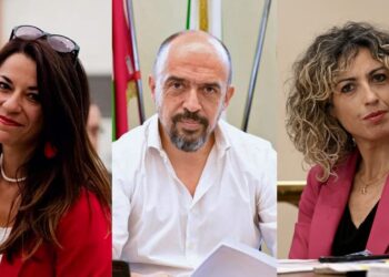 Grotte di Stiffe, M5S Abruzzo all’attacco, “se confermate le anticipazioni, sarebbe uno scandalo politico”