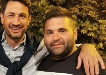 Il caso delle “mitragliatrici” e la revoca delle delle deleghe all’assessore. Parla Zauri: facciamo chiarezza