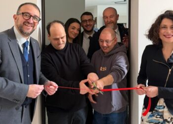 Dopo di Noi: all’Aquila al via il progetto “Abitare in autonomia”, per le persone con disabilità