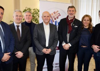 Casa dello studente di Chieti: si punta all’apertura tra giugno e luglio