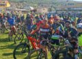 Torna “Abruzzo Experience 2026”: il cicloturismo protagonista tra sport, territorio e condivisione