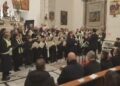 Cantico di Francesco, concerto per celebrare il Giubileo Francescano