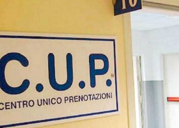 Prenotazioni non disdette, Asl1: sospese cartelle fino al 2020. Ma “cattiva abitudine ancora diffusa”