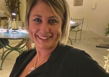 Specialisti ambulatoriali Asl1 perdono l’indennità di esclusiva, la denuncia di Uil Fpl