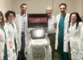 Intelligenza Artificiale per le ecografie, la nuova applicazione arriva in Abruzzo