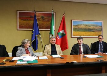 Le Valli della Tecnologia, Quaglieri: così decolla il rilancio delle aree interne marsicane