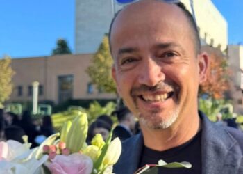 Ufficiale il direttivo della Pro Loco di Caprara a Spoltore: Marco Mazzocchetti è il nuovo presidente