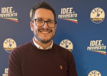 Nominato il nuovo direttivo cittadino per la Lega di Ortona