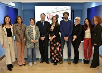 Il progetto “On The Road” entra nelle Università: al via il 3 marzo con L’Aquila