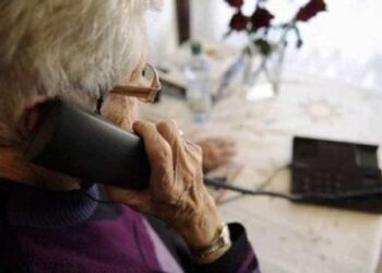 Truffa agli anziani, arrestati due responsabili: operazione congiunta carabinieri Avezzano e polizia di Cassino