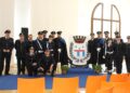 Pescara celebra la Polizia Penitenziaria, Nardella: “Giannelli guida il rilancio del carcere”