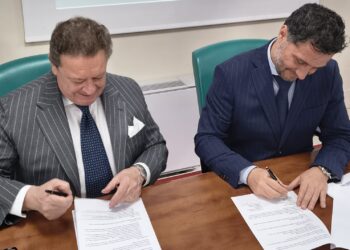 Imprese e tutela ambientale, a Pescara l’accordo che rafforza il dialogo istituzioni-industria