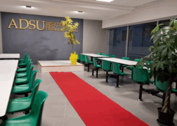 L’Aquila Capitale della Cultura: l’Adsu lancia dieci grandi eventi per il benessere studentesco