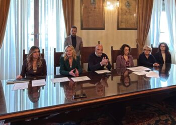 Asili nido e scuole infanzia, Pescara annuncia rimborsi per famiglie: disponibili 257mila euro
