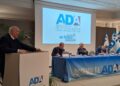 Ada Training Day: dall’Abruzzo la proposta di un comitato scientifico per il Terzo Settore