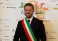 Bandiere Arancioni a Sanremo: il Comune di Opi protagonista per il rilancio dei borghi