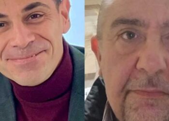 Nazione Futura Avezzano presenta altri due componenti del Coordinamento cittadino, Vincenzo Bassi e Marco Croce