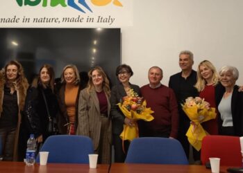 Castel di Sangro, “La prevenzione: che bel regalo!”: incontro pubblico sulla prevenzione e la salute della donna