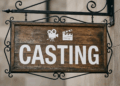 Casting per un cortometraggio in Abruzzo, Roseto protagonista, si cerca un bambino attore tra i 7 e i 9 anni