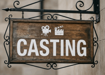 Casting per un cortometraggio in Abruzzo, Roseto protagonista, si cerca un bambino attore tra i 7 e i 9 anni