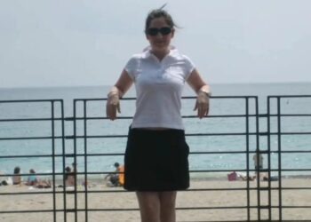 Delitto di Garlasco: su Chiara Poggi “ecchimosi e lividi”, ha lottato con l’omicida?