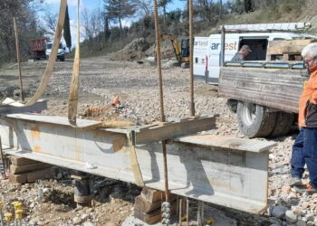 Piano cimiteri a Castellalto, al via i lavori