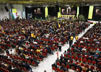 Fondi Pac, Coldiretti: risorsa cruciale per l’agricoltura. Recuperati 255mila euro per l’Abruzzo