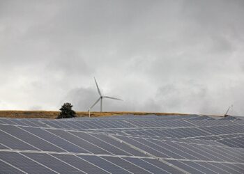 No alle energie rinnovabili a discapito dell’agricoltura, l’appello di Coldiretti alla Regione