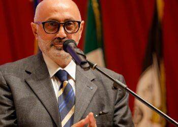 PMI, nuova legge nazionale: opportunità concrete anche per le imprese artigiane aquilane