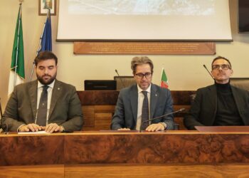 Roseto, bando straordinario a canone concordato: famiglie a reddito medio-basso al centro