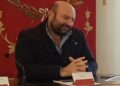 Bilancio di previsione 2026-2028 approvato dal consiglio di Giulianova, Giorgini presenta il piano da 23,5 milioni di investimenti