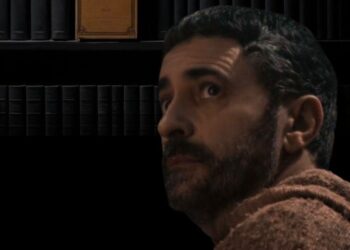 Parola di Tommaso arriva a Roma: il film sul primo biografo di San Francesco continua il suo successo