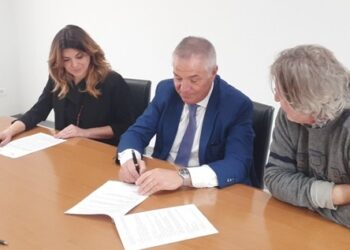 La salute in scena: ASL 1 e Teatro Stabile lanciano una campagna di prevenzione