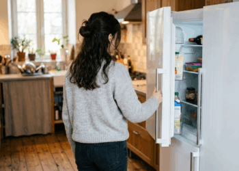 Lettera aperta di una ragazza con sclerosi multipla alla sanità abruzzese (V1DEO)