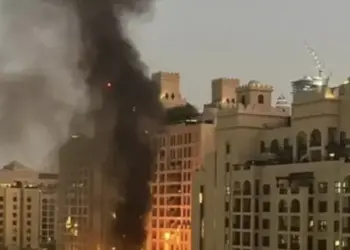 Studenti abruzzesi bloccati a Dubai, c’è la svolta: domani torneranno in Italia