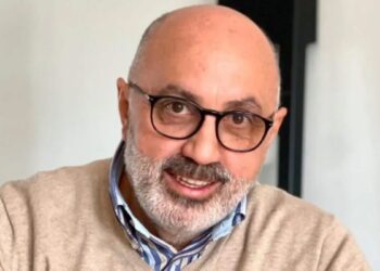 L’Aquila ospita il convegno nazionale sul Made in italy, Taffo: “riconoscimento alla resilienza delle nostre imprese”