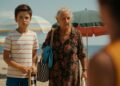 Il film “Gioia mia” inaugura la rassegna “Primavera d’Autore” a Giulianova
