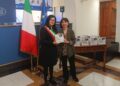 “L’Italia delle donne”: premio alla città dell’Aquila nel nome di Amalia Sperandio