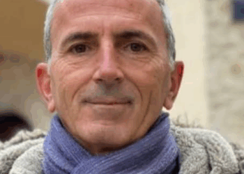 Sapori e Benessere del Velino Sirente: ecco la squadra per il progetto di valorizzazione